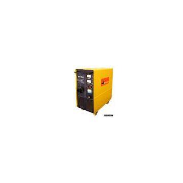 Sell Welding Machine