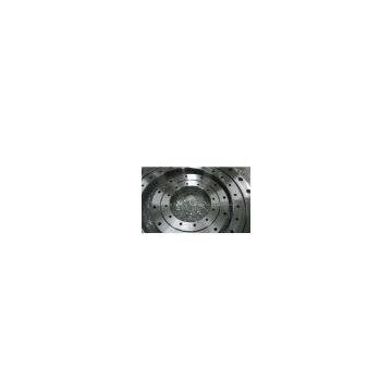 Supply high precision crossed roller bearing  RU297(G)/X
