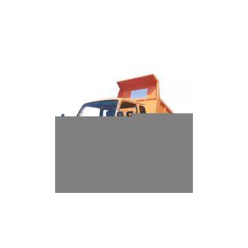 Sell Truck