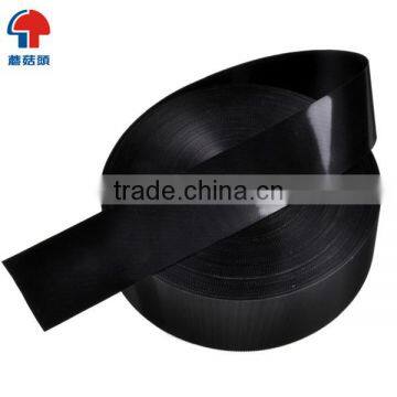 Ultra Thin Injection Molded Hook 6# Soft Hook & Loop for Baby Diapers and Toy photo-4