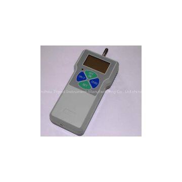 Digital Force Gauge photo-2