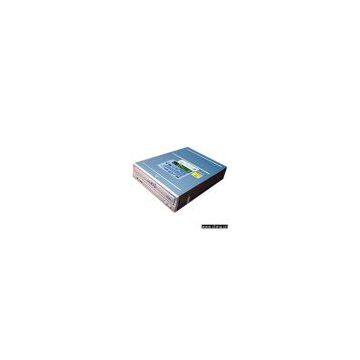CD-ROM Drive