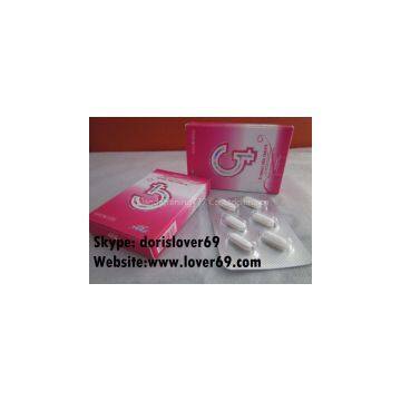 Kangliyuan Slimming Tea photo-3