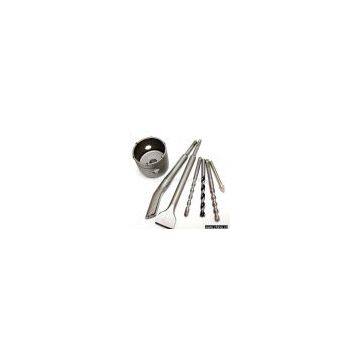 Sell DIN 8039 Masonry Drills