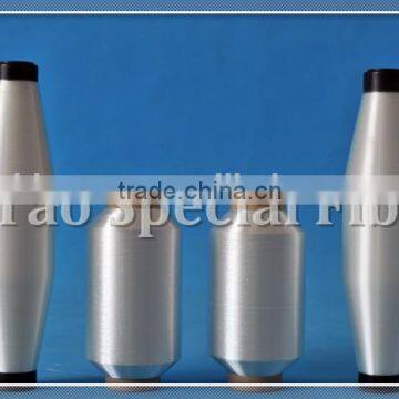 PA66 Thermofuse Yarn for Bundy Line photo-3