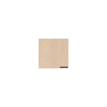 Sell Polished Porcelain Tile