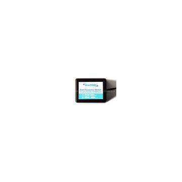 Seat Occupancy Occupation Sensor SRS Emulator for MB Type5