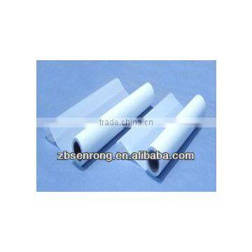 plastic ptfe film and tape