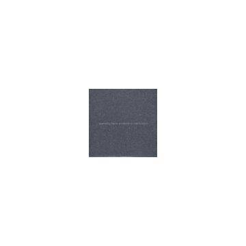 Nylon velvet +4mm foam+Jersey for protecting waist