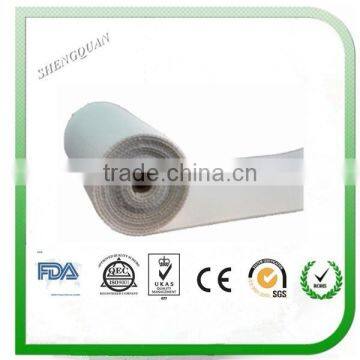 100% Polyesterconveyor Canvas Belt photo-2