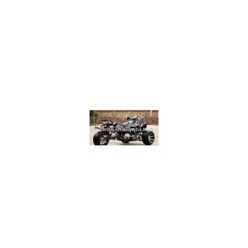 250CC  3 Wheel ATV