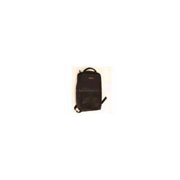 Laptop bag