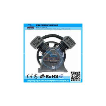2051 Electric Air Compressor Pump