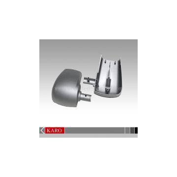 China zinc die casting