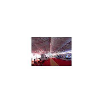 Large Wedding Marquee Tent , 30 x 40 Frame Wedding Reception Tent