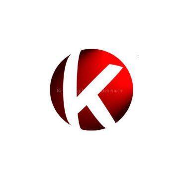 Kintec Digital Co.,Ltd
