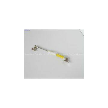 SMT Spare Parts JUKI Gas Spring for JUKI KE700 and KE2000 Series Chip Mounter photo-2