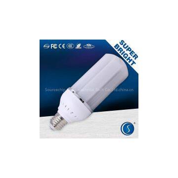 led corn light bulb manufacturers hot selling