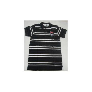 Fashion T-Shirt for Men.​Made of High Quality and Comfortable to Wear