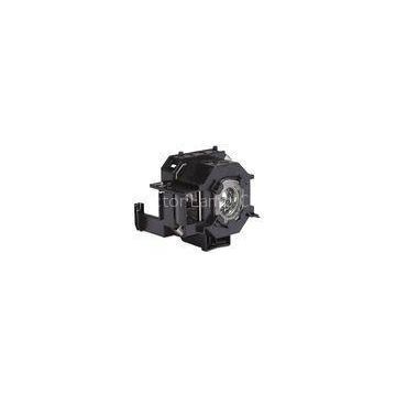 nec projector lamp module for np64, vt45, NP500, NP510WS with housing