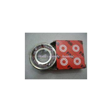 FAG Angular Contact Ball Bearing