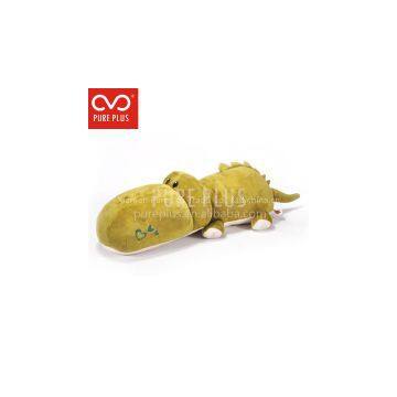 2014 new product soft toy plush animal china wholesales