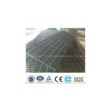 Stainless Steel Grating Prices,stainless Steel Floor Drain Grate photo-2