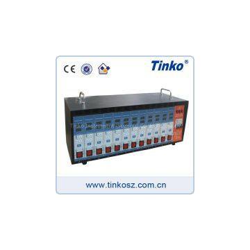 Tinko 12 Zone Injection Thermometer Intelligent Temperature Controller for Hot Runner System no Logo photo-3