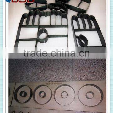 Cutting Mould/die Cutting Mould photo-5