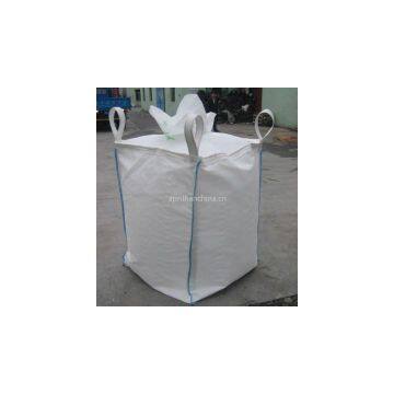 selling FIBC big bags