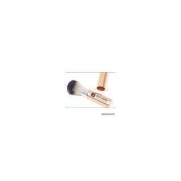 Sell Powder Brush