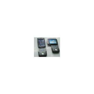JC620--Quadband TV phone 2.6