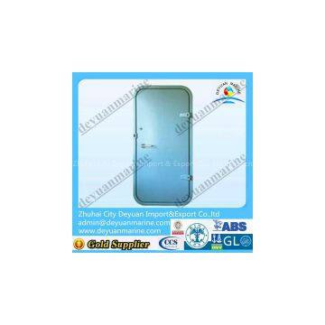 Marine Weathertight Steel Door photo-3