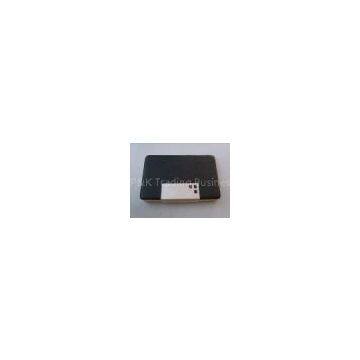 name card holder