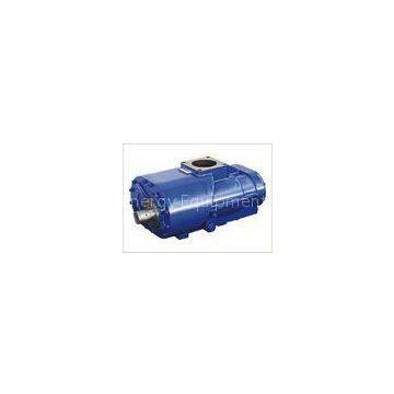 Belt Drive Compressor Air End