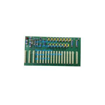 Roland 700 machine circuit board,B37V053370,offset printing parts for roland machine