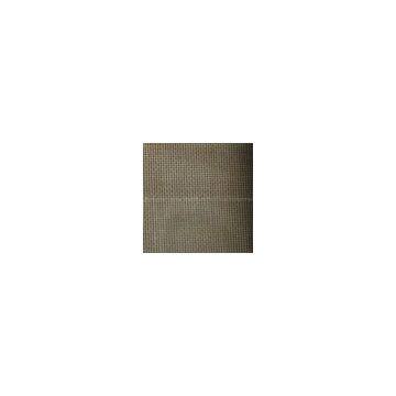 offer fiberglass invisible window screening