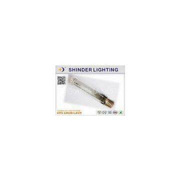 High Lumen Metal Halide High Bay Light For Factory , 10000 Hours Long Lifespan