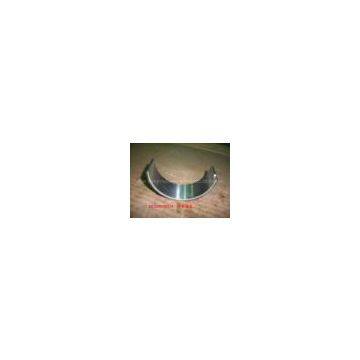 VG1560030033 SLEEVE BEARING