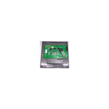 China OEM/ODM service|electronic manufacture service