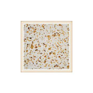 Polished Zircon Quartz Slab photo-3