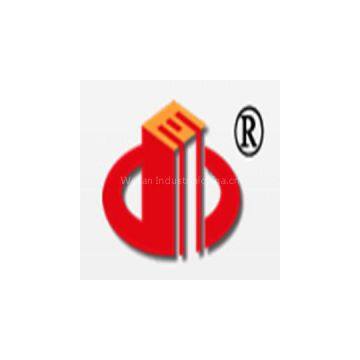 Shouguang Juneng Electric Co., Ltd.