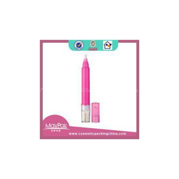 3.0ml Nail Corrector Pen