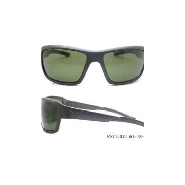 Sport Sunglasses