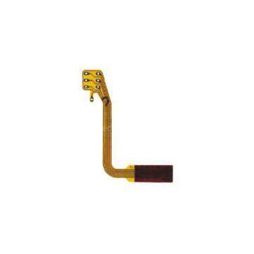 Flexible Circuits Single Side Circuit