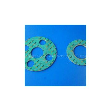 Non Asbestos Gasket