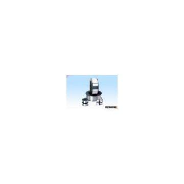 WELDING WIRE,mig welding wire,co2 welding wire