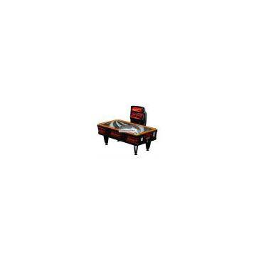 Sell Game Machine Air Hockey Tables