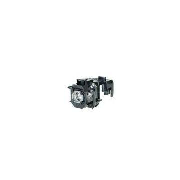 EPSON projector lamps ELPLP36