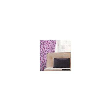 Sell Curtains